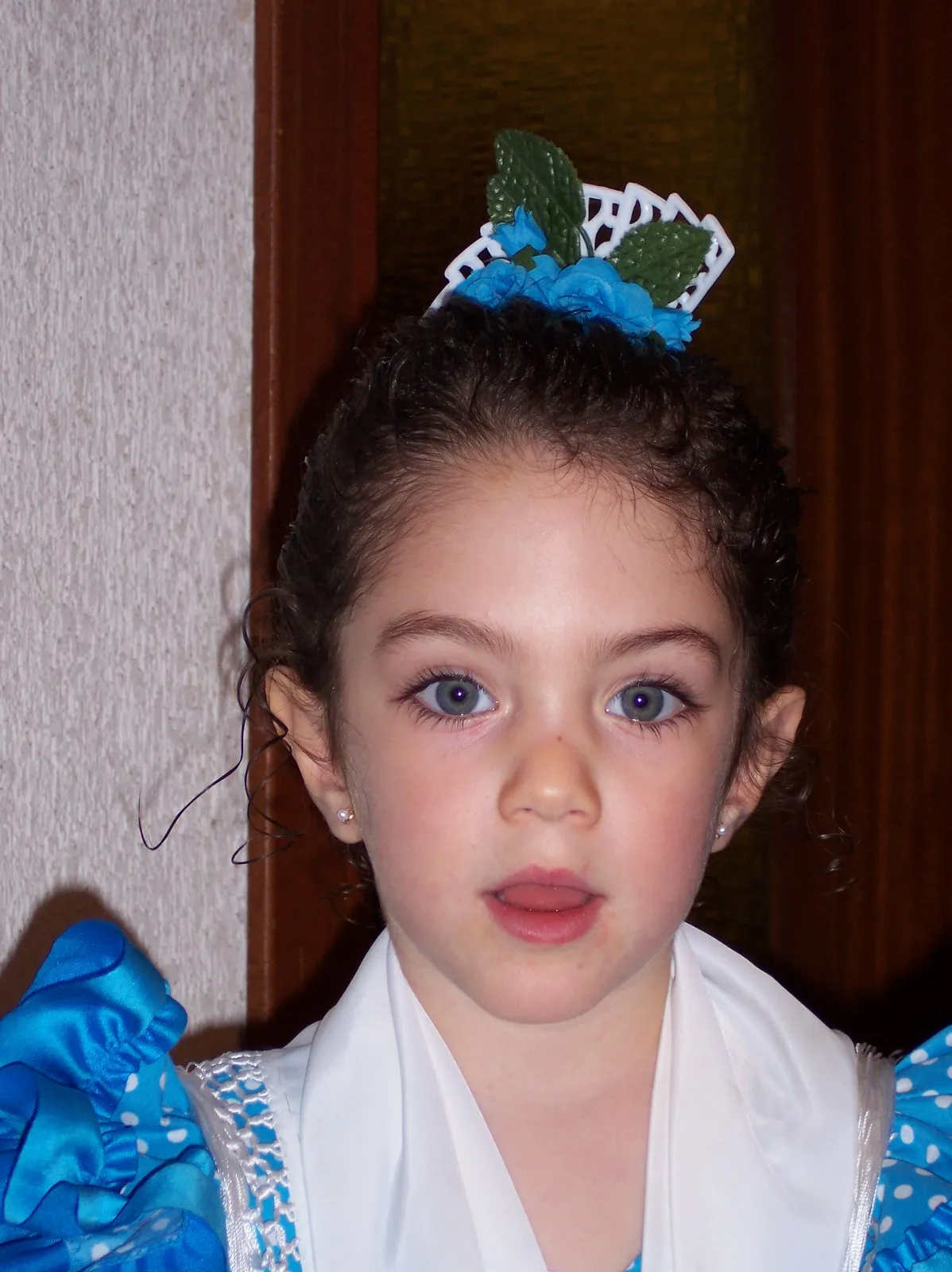 recuerdo