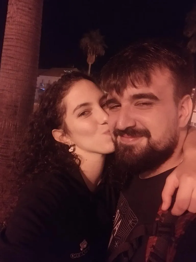 recuerdo