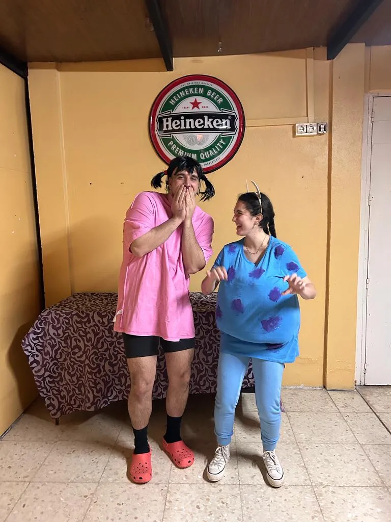 recuerdo